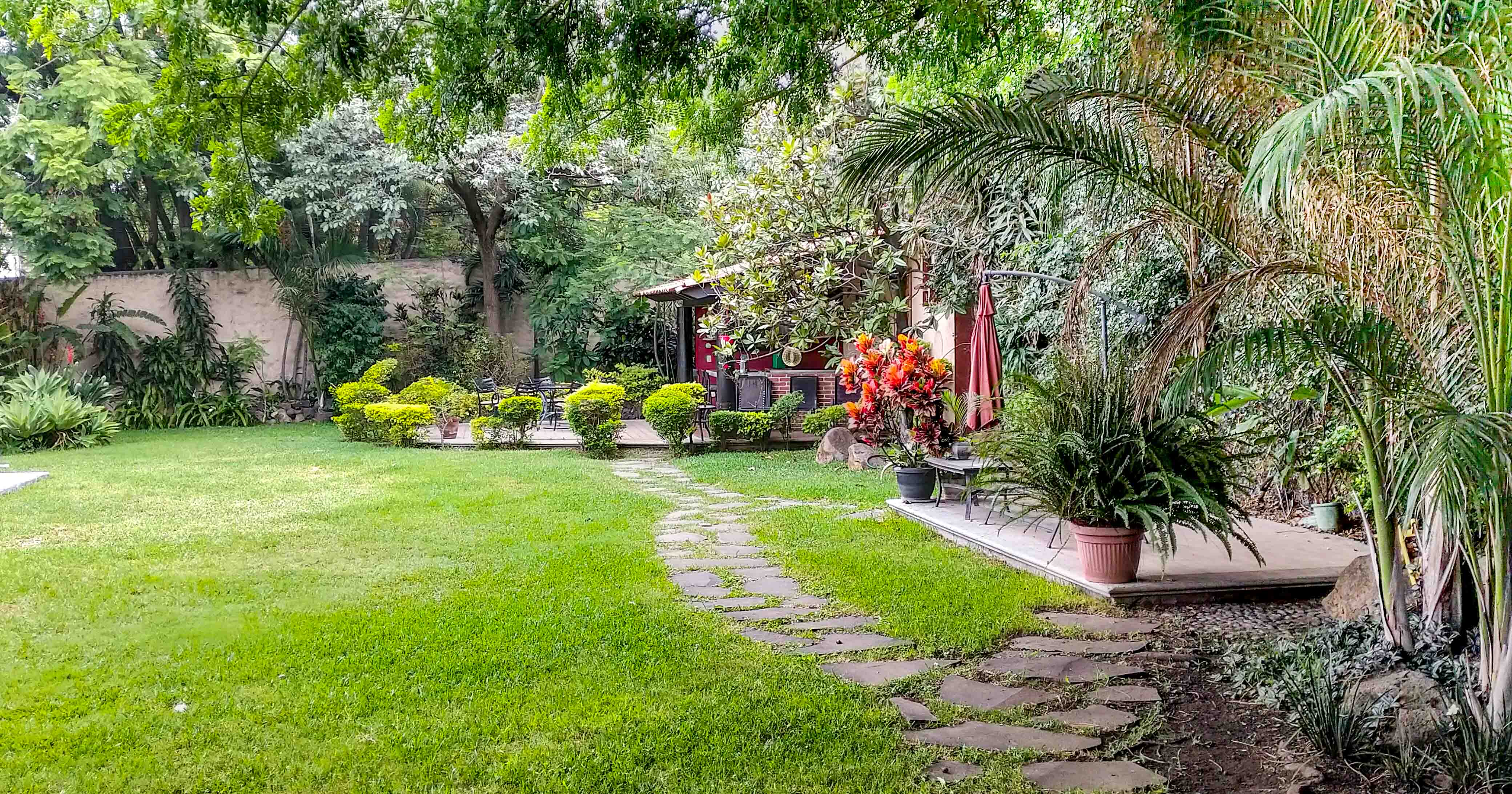 cuernavaca-garden-culture-lush-beautiful-colorful-garden (1 of 1).jpg