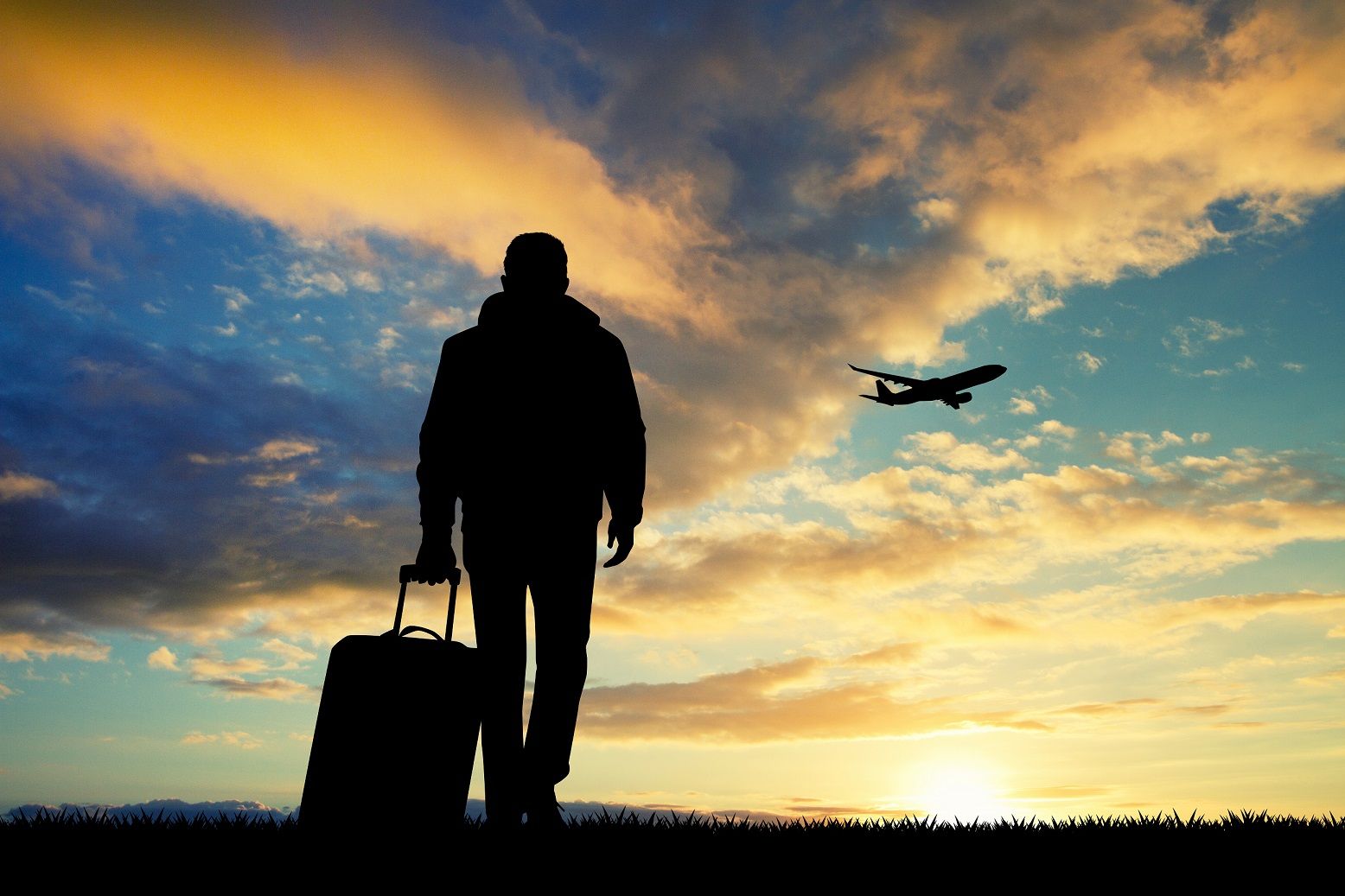 man-with-travel-suitcase.jpg